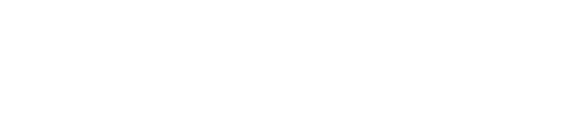 DIVICON MEDIA